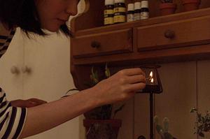 雪の降る地域では除雪機を活用してみませんか