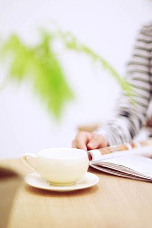 マンションリフォームとサービスの詳細