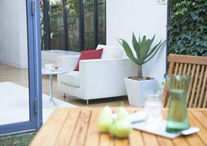 和泉市でキッチンリフォームを頼む