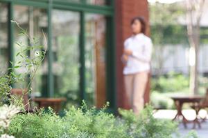 新築一戸建てを購入するならここ