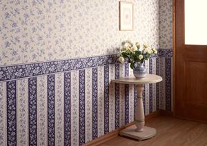 松山市で外構工事を行いたいなら