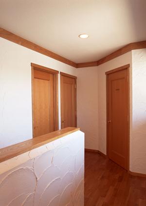 富山県にある外構工事に精通した会社