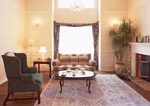 札幌でリフォームをする専門企業