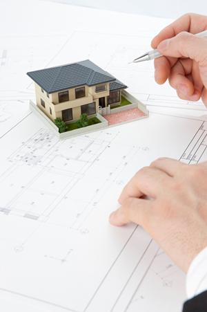 神奈川周辺で外壁塗装を頼むなら